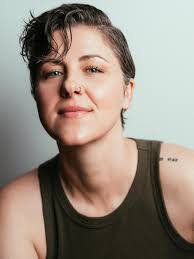 Daniel Rainer's Instagram, Twitter & Facebook