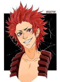 Pin On Bnha My Hero Academia