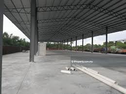 Sekilas pandang smk telok panglima garang part 1/2. Jalan Segenting Jenjarom Telok Panglima Garang Klang Warehouse For Rent In Telok Panglima Garang Selangor Iproperty Com My