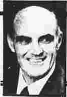 _ _ _ ^ — RE A l s u m m e r estate ilanrhfatTr Hrralb Manchester, Conn.  Habib steps down as special envoy