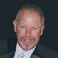 Obituary information for Kirk Kyner Secrest