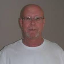 Stream Duncan Hall 2 music