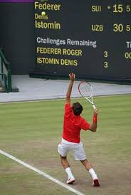 Tennis is a sport where love means zero, and the scoring system is different for games, sets and matches. Tennis Rules The Latest Official Tennis Rules And Regulations Tennisario
