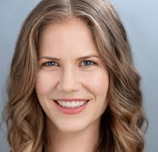 Karla Scribner's Instagram, Twitter & Facebook