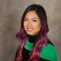 Cali Nguyen's Instagram, Twitter & Facebook