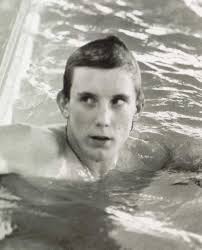 10 Great Quotes From Four Champions, One Gold Medal