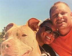 Obituary for Jesse J. Messier