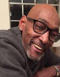 Richard Young Obituary