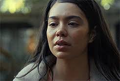 LIKE REAL PEOPLE DO, anthony lockwood ✓