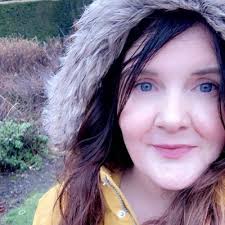 Fiona Williamson (@FiFiWilliamson1)