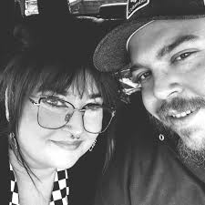 Labubu tattoo artist in Edmonton, Alberta