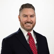 Pain Specialists in Bowling Green