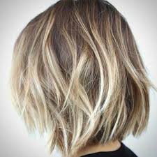 All you need is to get a flattering bob haircut and select the right hair product. 20 Best Short Messy Bob Hairstyles Bob Haircut And Hairstyle Ideas