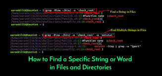 Pin On Linux