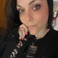 Doctor of Nightmares & Agony 🖤 Red Fire Your Villain Name __fo_ Your  favorite season Winter- -Monsieur/ Madame Spring- King/ Queen Summer-  Doctor Autumn Lord/ Lady Your favorite color Orange Orange-Evil Evil