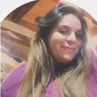 10 "Stephanie Ferrada" profiles