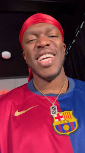 Britain's Got Talent