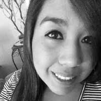 Sandra Moya's Instagram, Twitter & Facebook