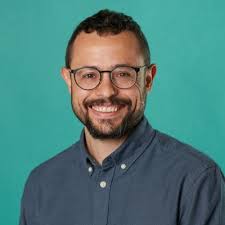 Zain Sanchez Reinoso