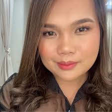 Profile for Roselyn Ramos Bolea