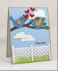 Sono di nuovo qui, perchè ho una grande notizia!! Mft April Creative Challenge Make A Scene Cards Handmade Cool Cards Card Craft