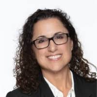 100+ "Hulmes" profiles