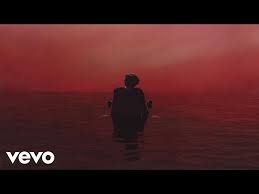 Harry Styles Debuts Sign Of The Times Is He Really The New Bowie Harry Styles The Guardian