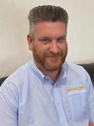 Omega Security Systems Limited