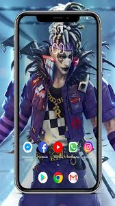 22,580 best fire background free video clip downloads from the videezy community. Ff Wallpaper Hd Free Fire Wallpapers For Android Apk Download