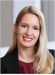 Drones May Soon Take Off in Agriculture Industry