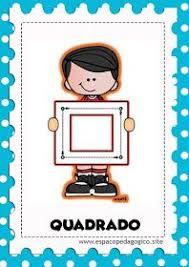 Menu *ajuda 23 *creche e. Cartazes Com As Formas Ou Figuras Geometricas Coloridos Lindos Para Imprimir Espac Formas Geometricas Educacao Infantil Figura Geometrica Teorias Pedagogicas
