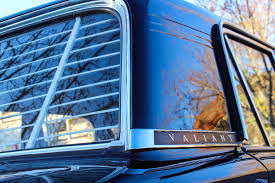 Image result for Regal Gold 1964 Chrysler