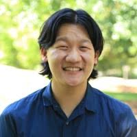 4200+ "Lecompte" profiles