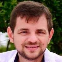 40+ "Mark Tavares" profiles