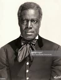 Breaking Stigmatized Narratives