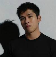 2600+ "Darwin`" profiles