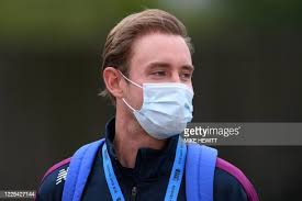 84 Bowl Covers Face Stock Photos, High-Res Pictures, and Images