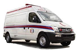 Check spelling or type a new query. 7 Fakta Pantas Weststar Maxus V80 Van Komersial Praktikal Dengan Harga Patut