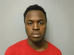 Woman, 29, seriously injured in Jonesboro shooting; suspected gunman in  custody