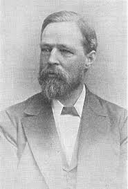 Anthrax in Transit: Practical Experience and Intellectual Exchange