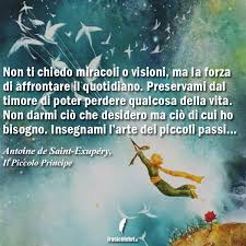 Le Frasi Piu Belle Del Tuo Libro Preferito Le Trovi Solo Sul Nostro Sito Clicca Qui Il Piccolo Principe Citazioni Citazioni Da Libri