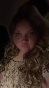 Harmony Jones (@harmony_awesome2)’s videos with i jus wanna look good 4 u