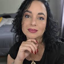 Gladys Lopez updated her profile picture.