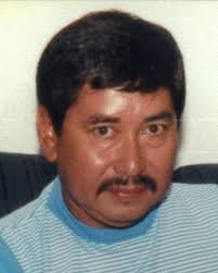 George McCoy Obituary November 27, 2024