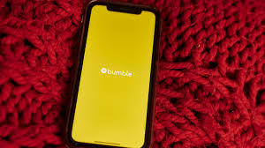 The company operates two apps, bumble and badoo, where users come on a monthly basis to discover new people and connect with each other. Hjqlwi50av Lrm