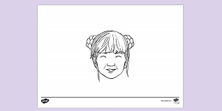 We did not find results for: Girl S Head Ks1 Colouring Sheets Twinkl Resources