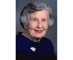 Alice Willard Obituary (1928