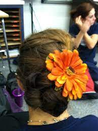 My Color Guard Captions Hair Color Guard Hair Styles Cute Hairstyles