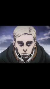 Mappa Erwin