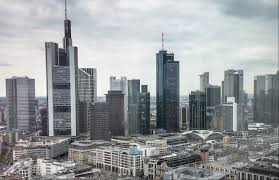 Find 32 listings related to central bank in frankfort on yp.com. Relentless Political Lobbying Gives Frankfurt Edge In Brexit Banking Race The Local